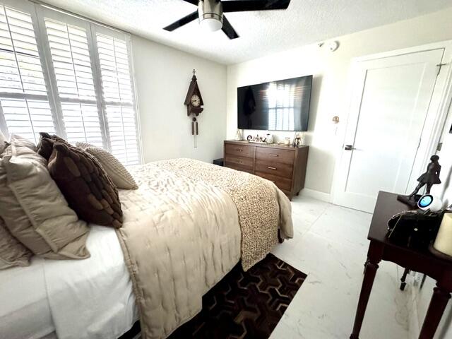 21 Royal Palm Way 2020 Property Photo 33