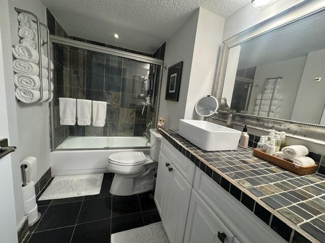 21 Royal Palm Way 2020 Property Photo 34