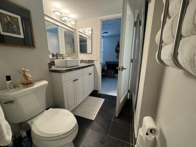 21 Royal Palm Way 2020 Property Photo 35