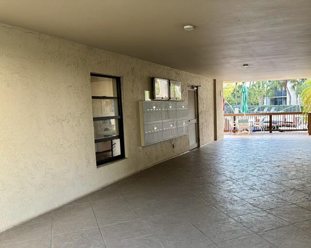 21 Royal Palm Way 2020 Property Photo 36