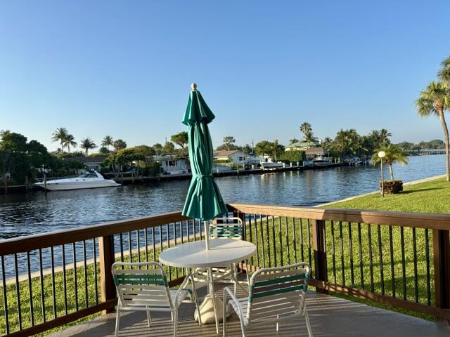 21 Royal Palm Way 2020 Property Photo 45