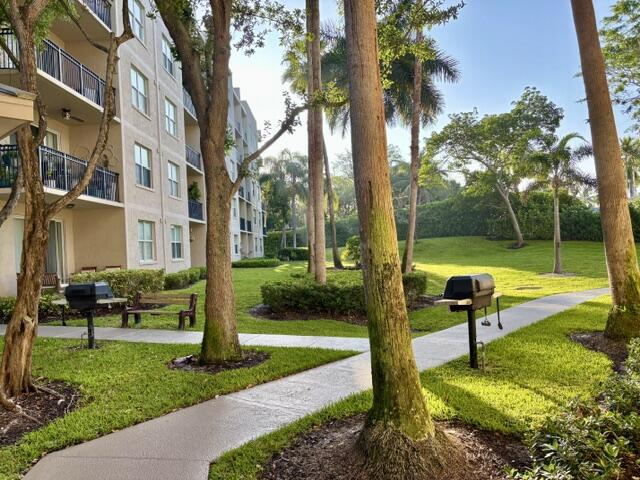 21 Royal Palm Way 2020 Property Photo 55