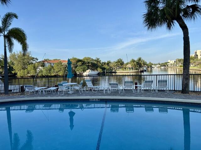 21 Royal Palm Way 2020 Property Photo 60
