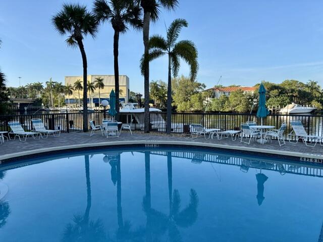 21 Royal Palm Way 2020 Property Photo 61