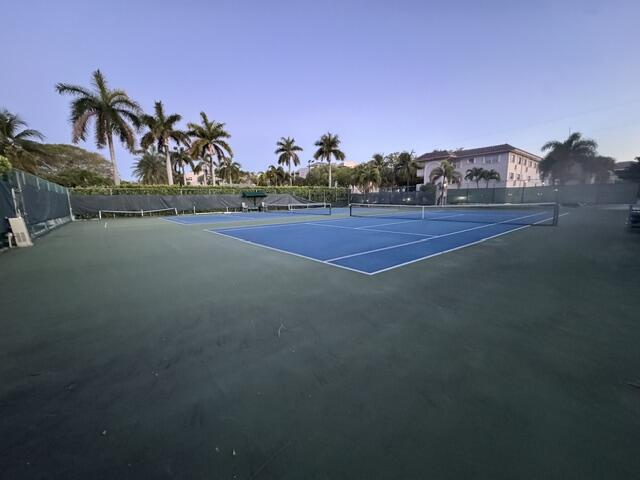 21 Royal Palm Way 2020 Property Photo 62