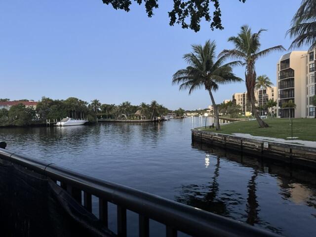 21 Royal Palm Way 2020 Property Photo 67