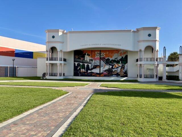 21 Royal Palm Way 2020 Property Photo 75
