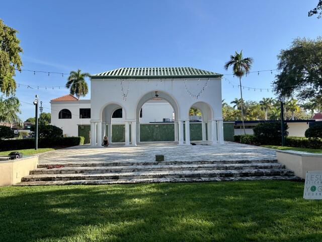 21 Royal Palm Way 2020 Property Photo 78