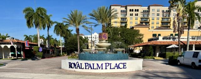 21 Royal Palm Way 2020 Property Photo 82