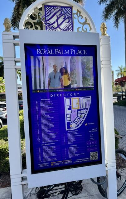 21 Royal Palm Way 2020 Property Photo 85