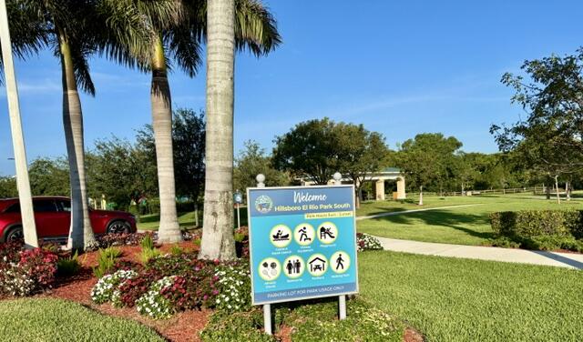 21 Royal Palm Way 2020 Property Photo 88