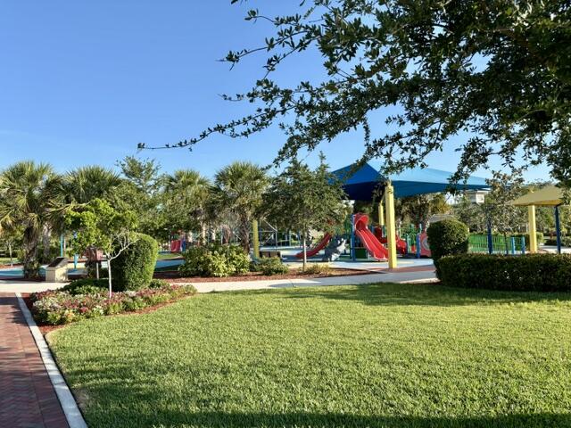 21 Royal Palm Way 2020 Property Photo 90