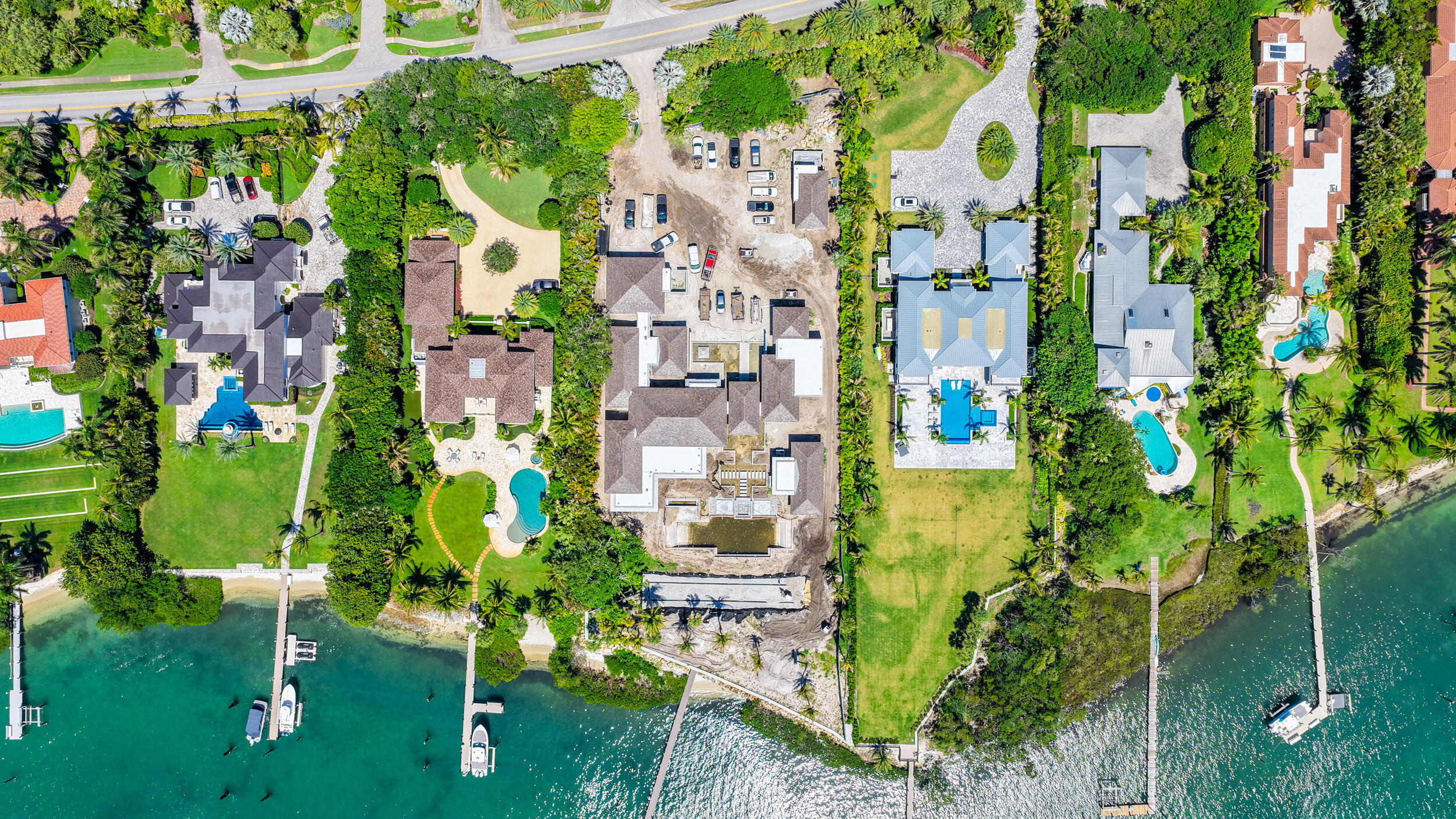 508 S Beach Road Property Photo 2