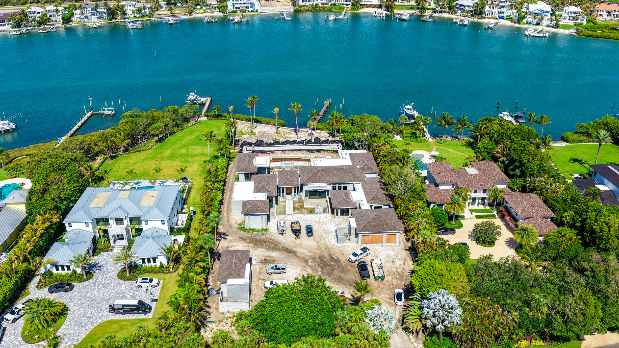 508 S Beach Road Property Photo 4