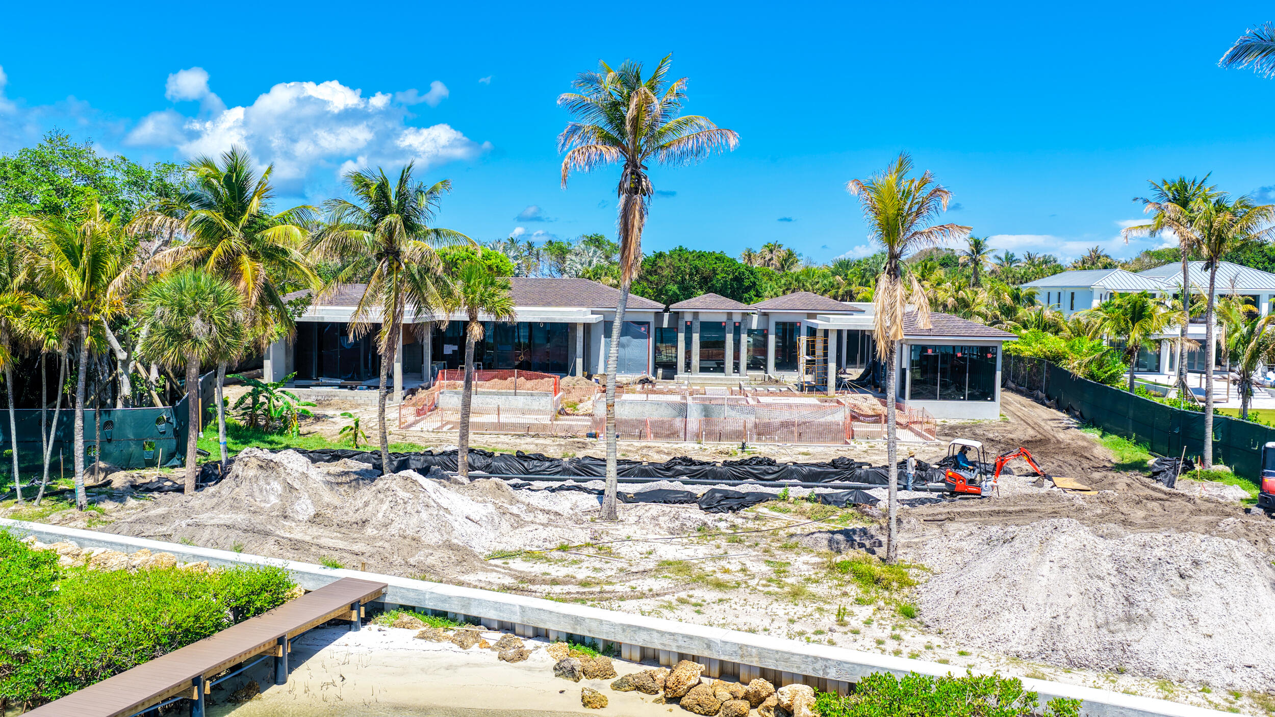 508 S Beach Road Property Photo 8