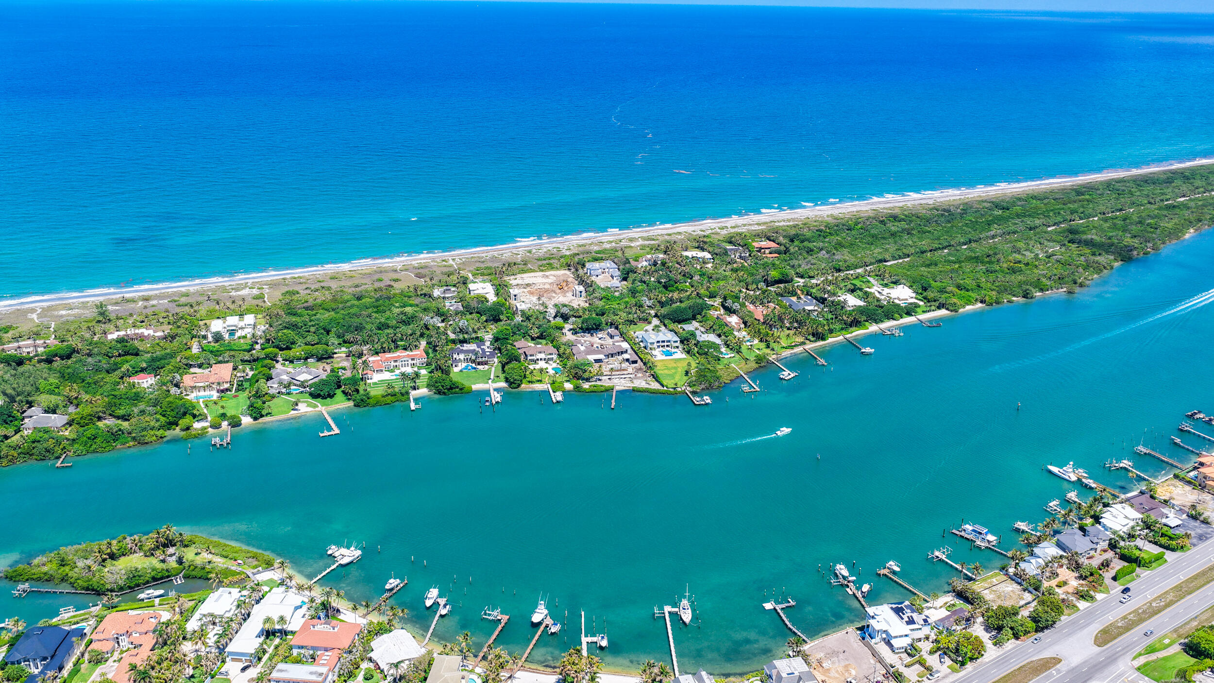 508 S Beach Road Property Photo 9