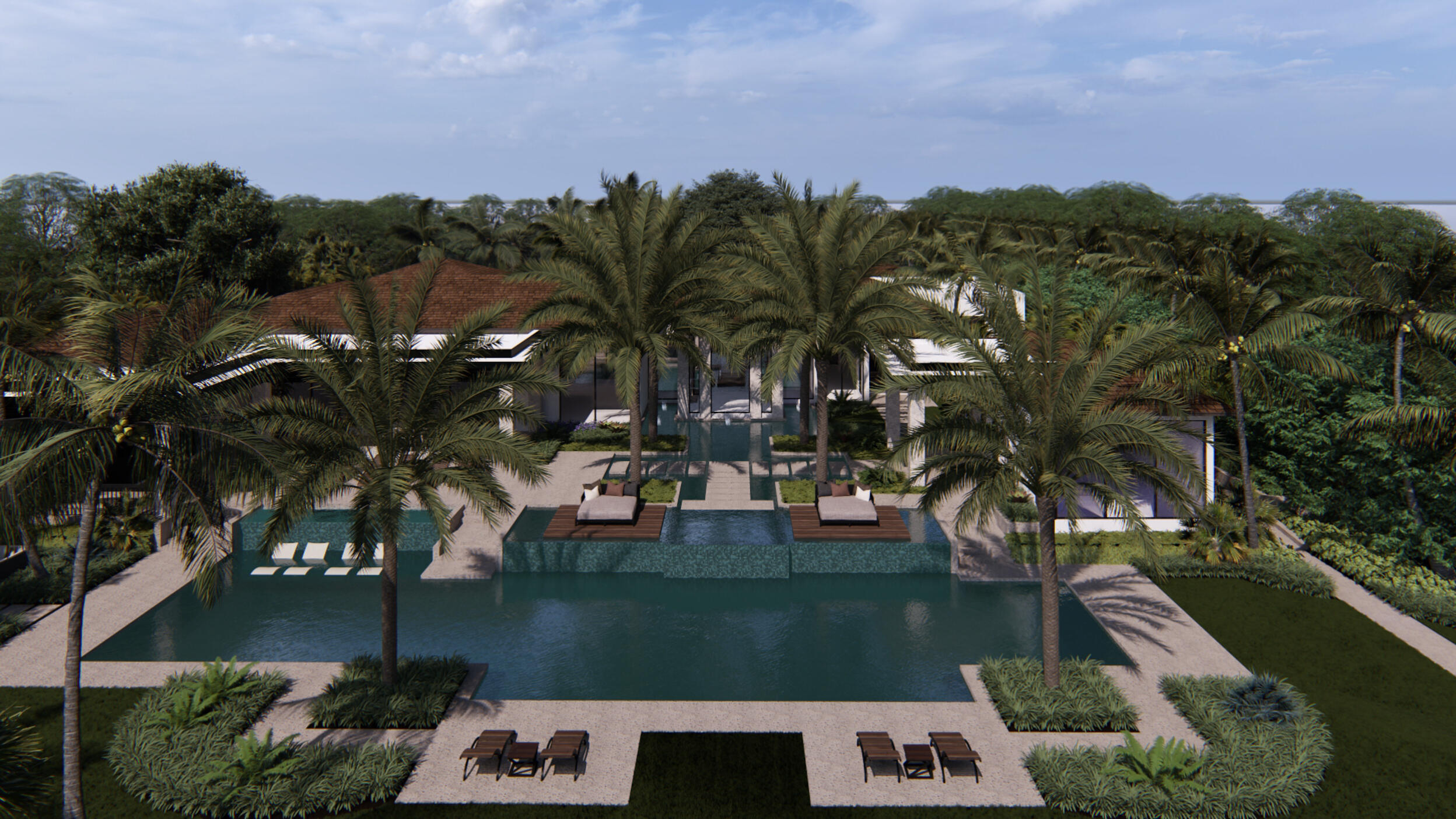508 S Beach Road Property Photo 10