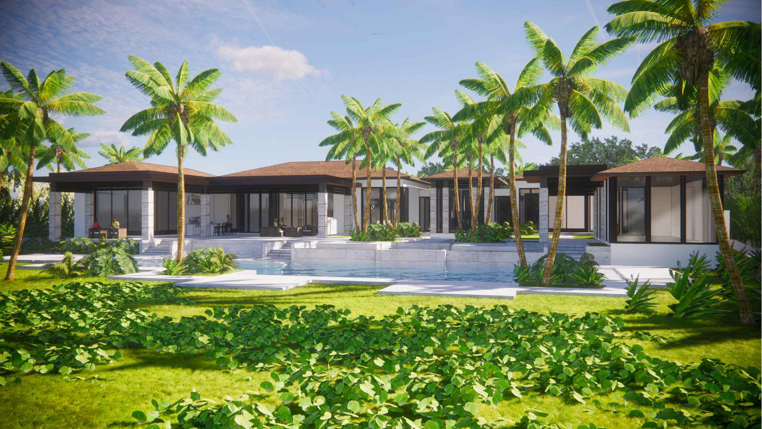508 S Beach Road Property Photo 11
