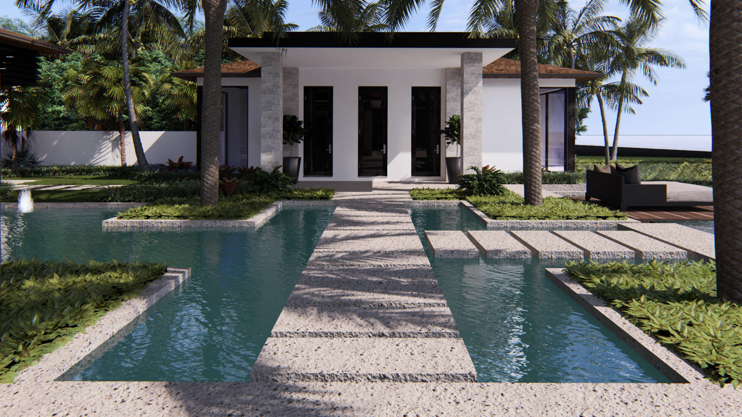 508 S Beach Road Property Photo 13
