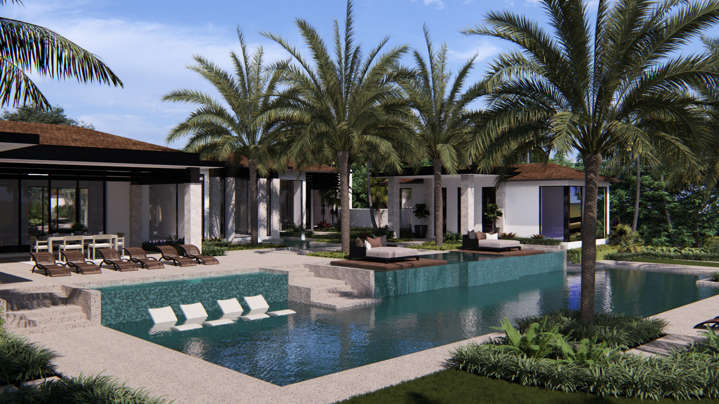 508 S Beach Road Property Photo 15