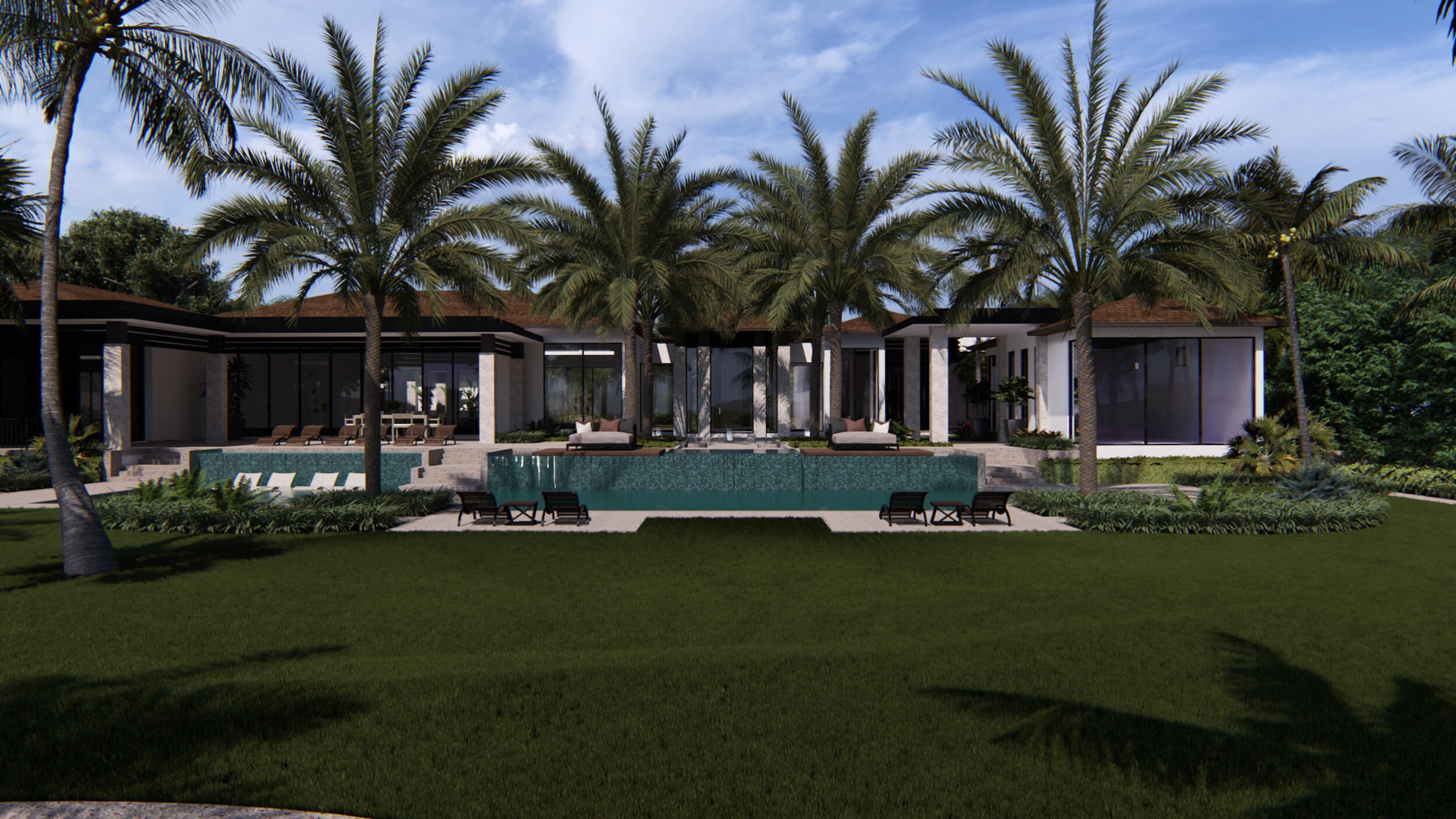508 S Beach Road Property Photo 16