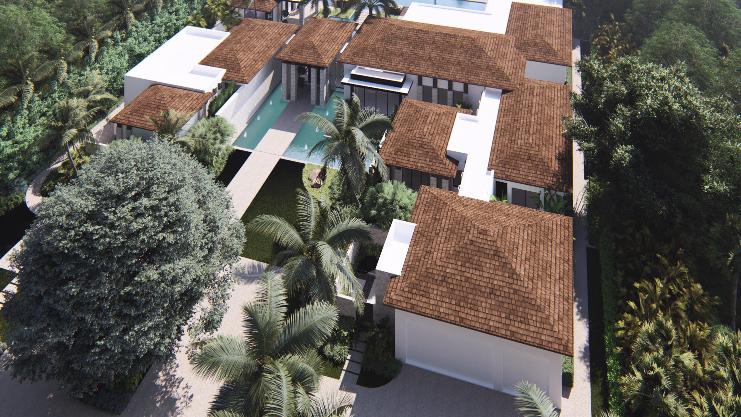 508 S Beach Road Property Photo 18