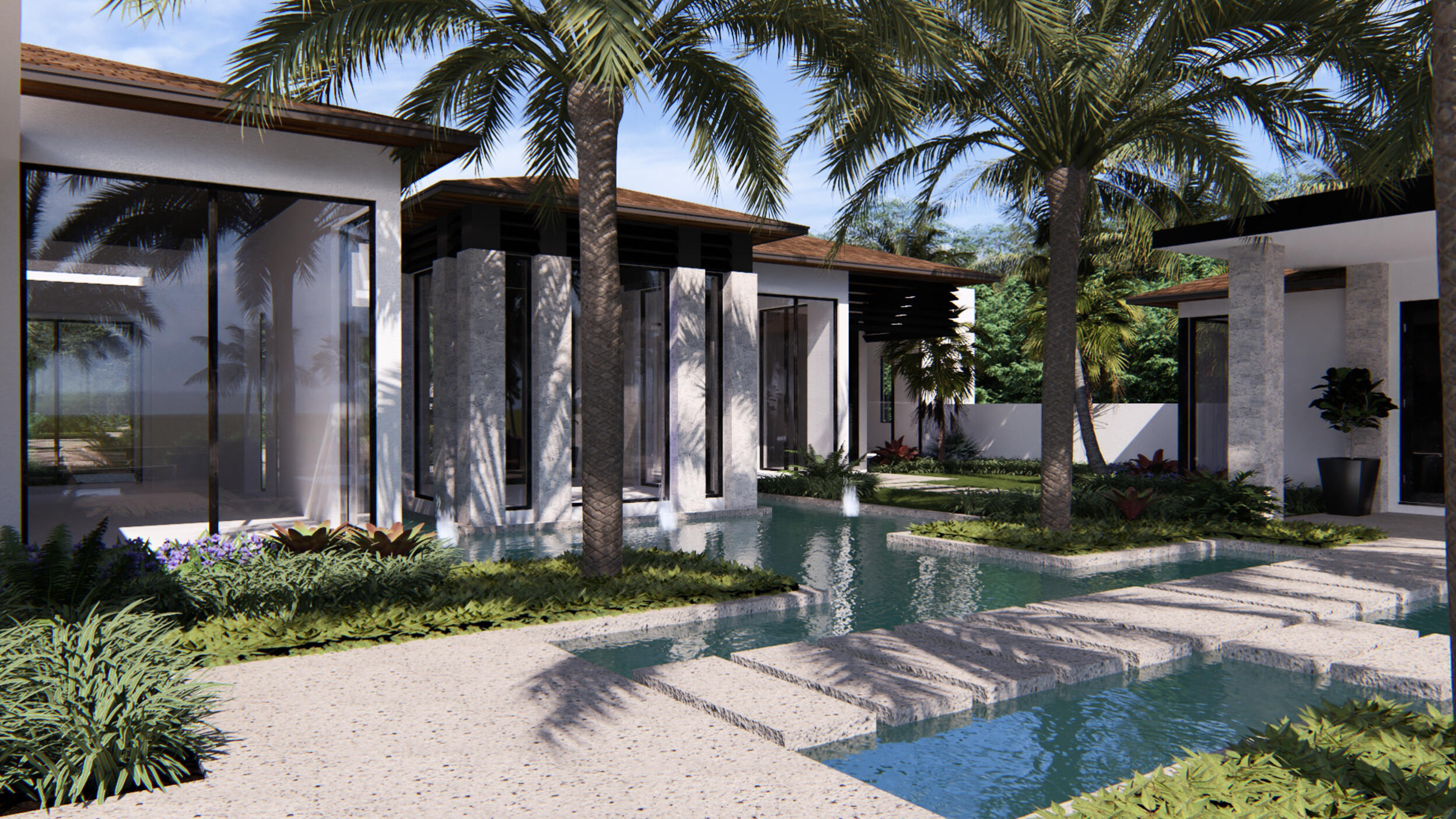 508 S Beach Road Property Photo 19