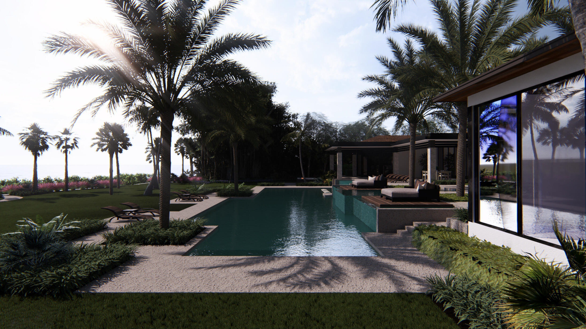 508 S Beach Road Property Photo 21