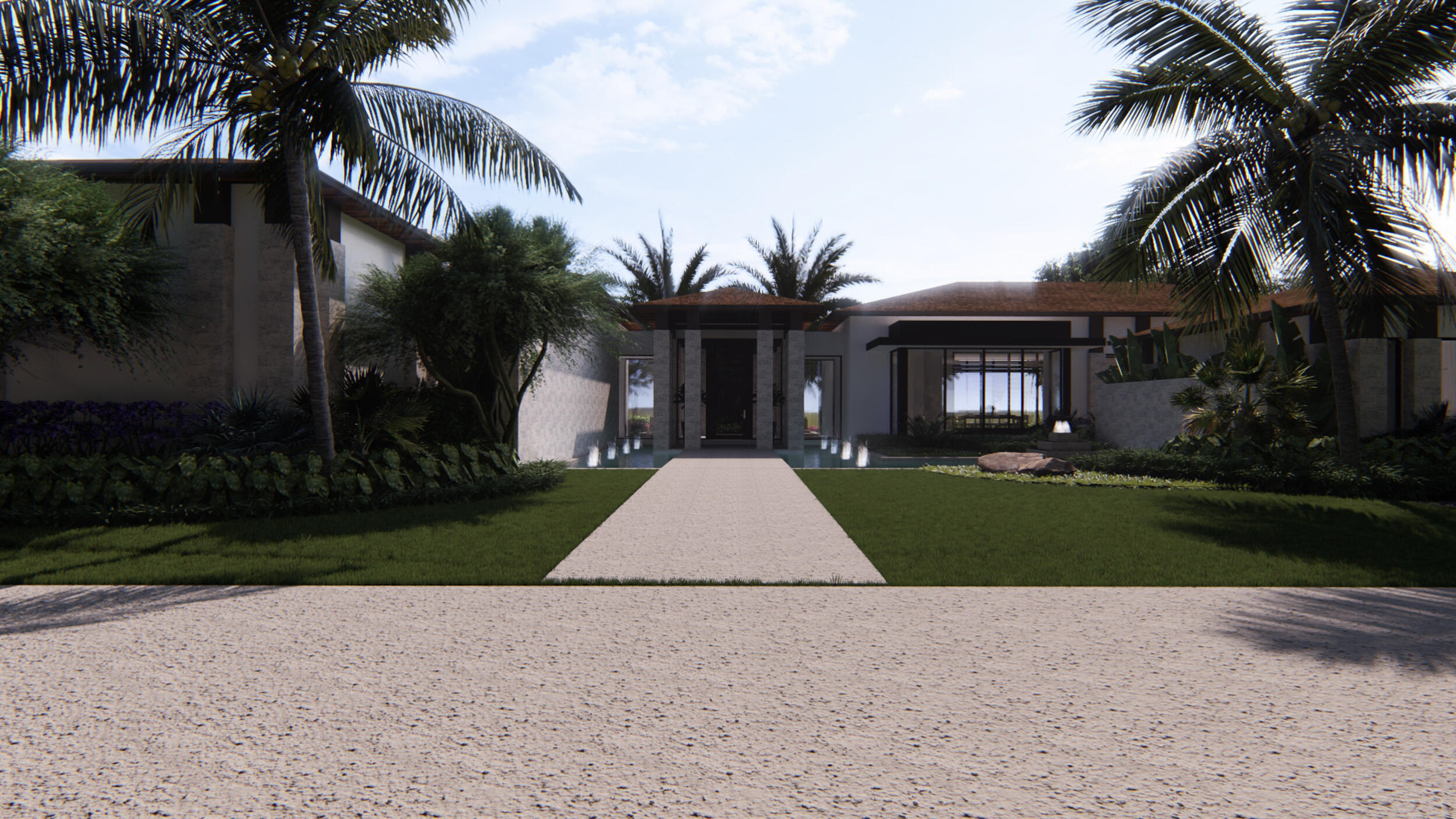 508 S Beach Road Property Photo 22