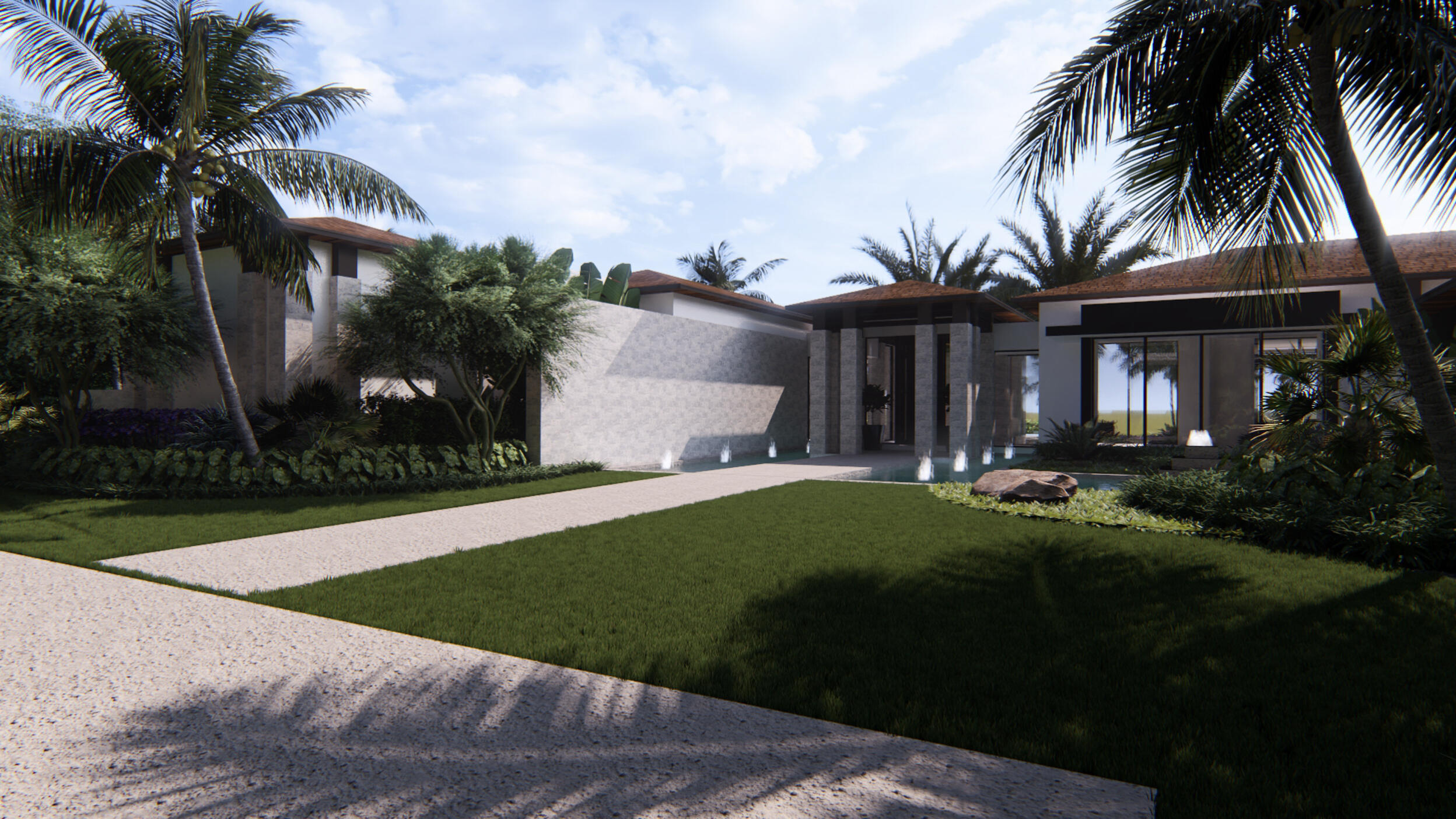 508 S Beach Road Property Photo 24