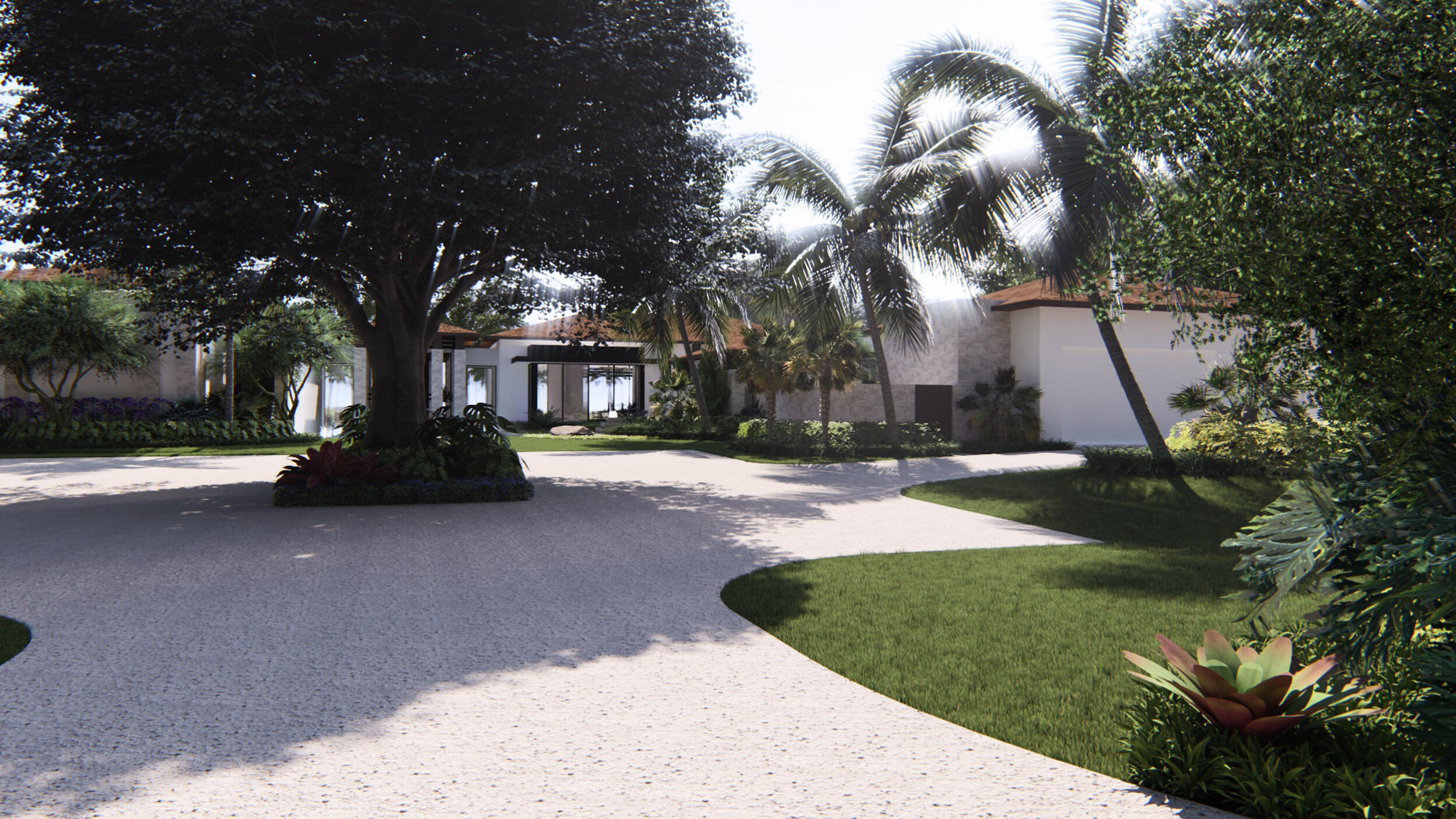508 S Beach Road Property Photo 25