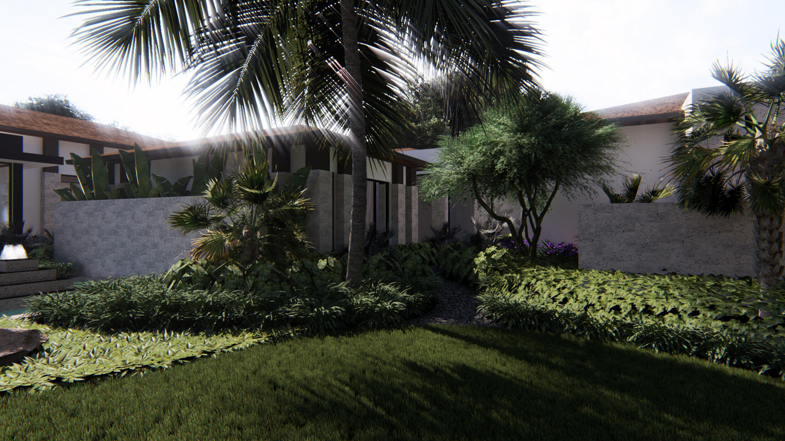 508 S Beach Road Property Photo 28