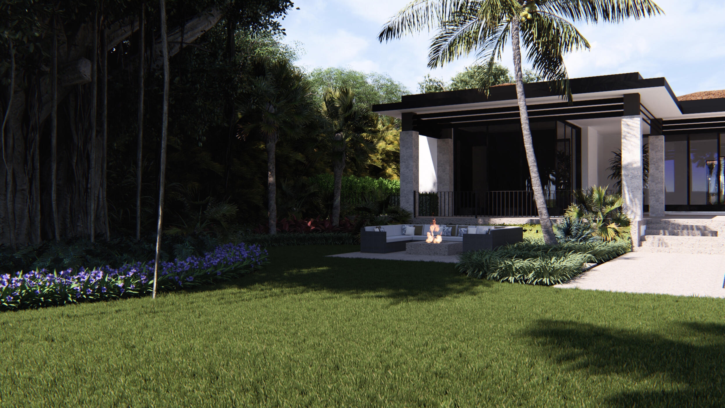 508 S Beach Road Property Photo 29