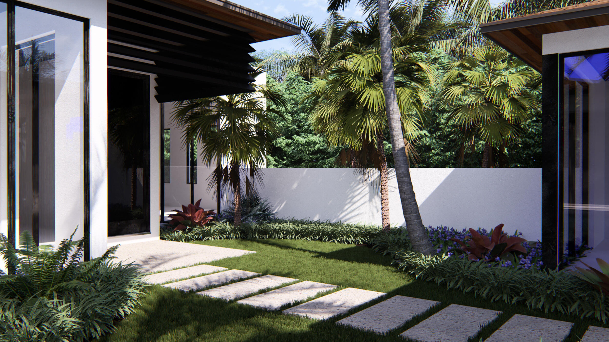 508 S Beach Road Property Photo 30