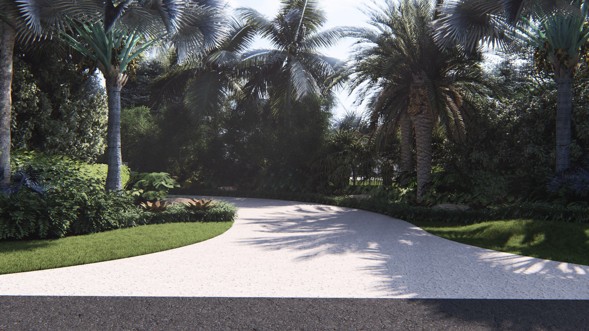 508 S Beach Road Property Photo 31