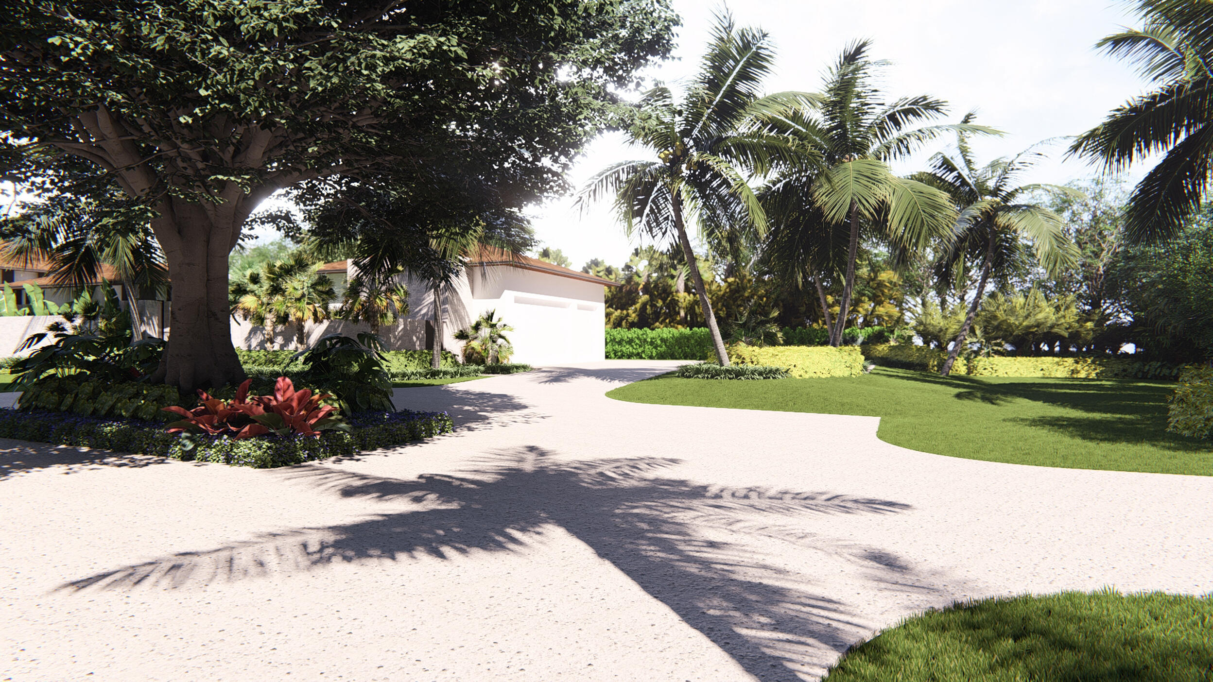 508 S Beach Road Property Photo 33