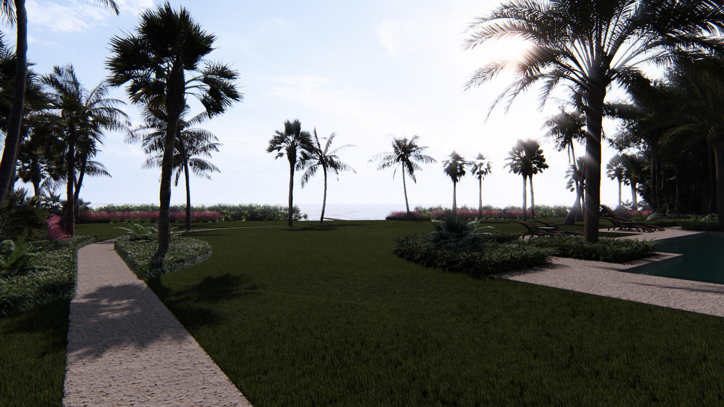 508 S Beach Road Property Photo 34