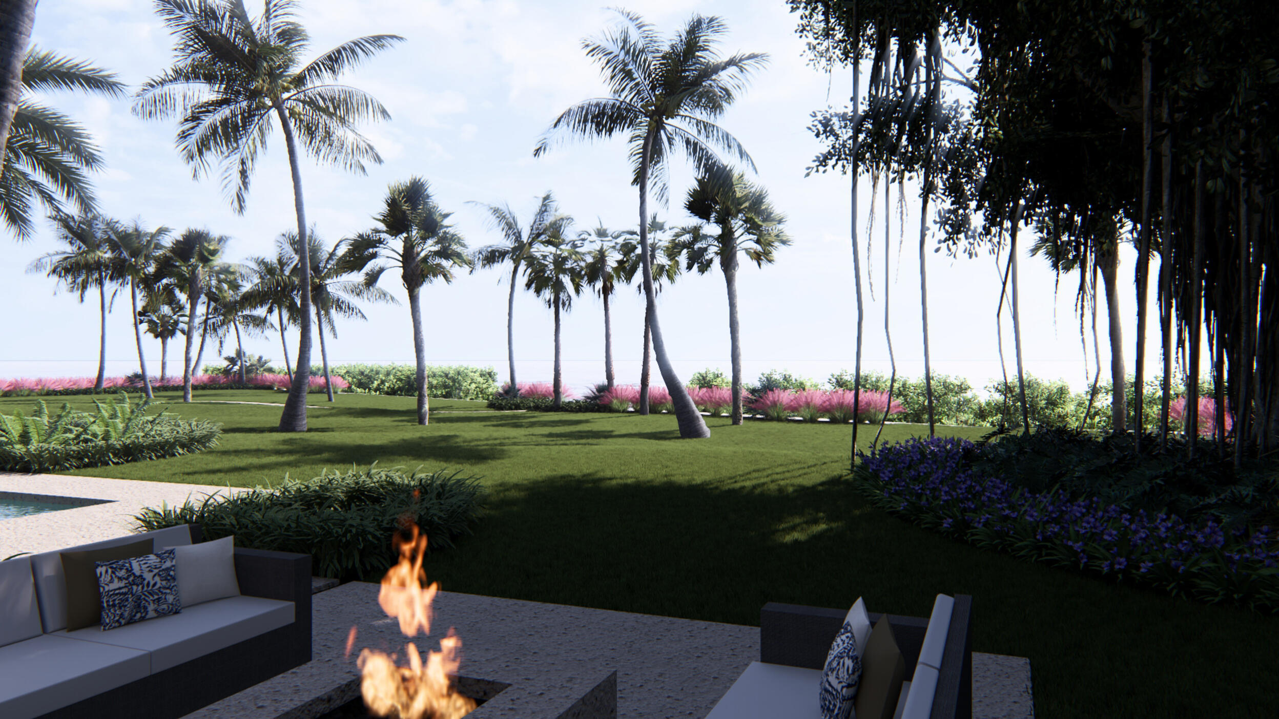 508 S Beach Road Property Photo 35