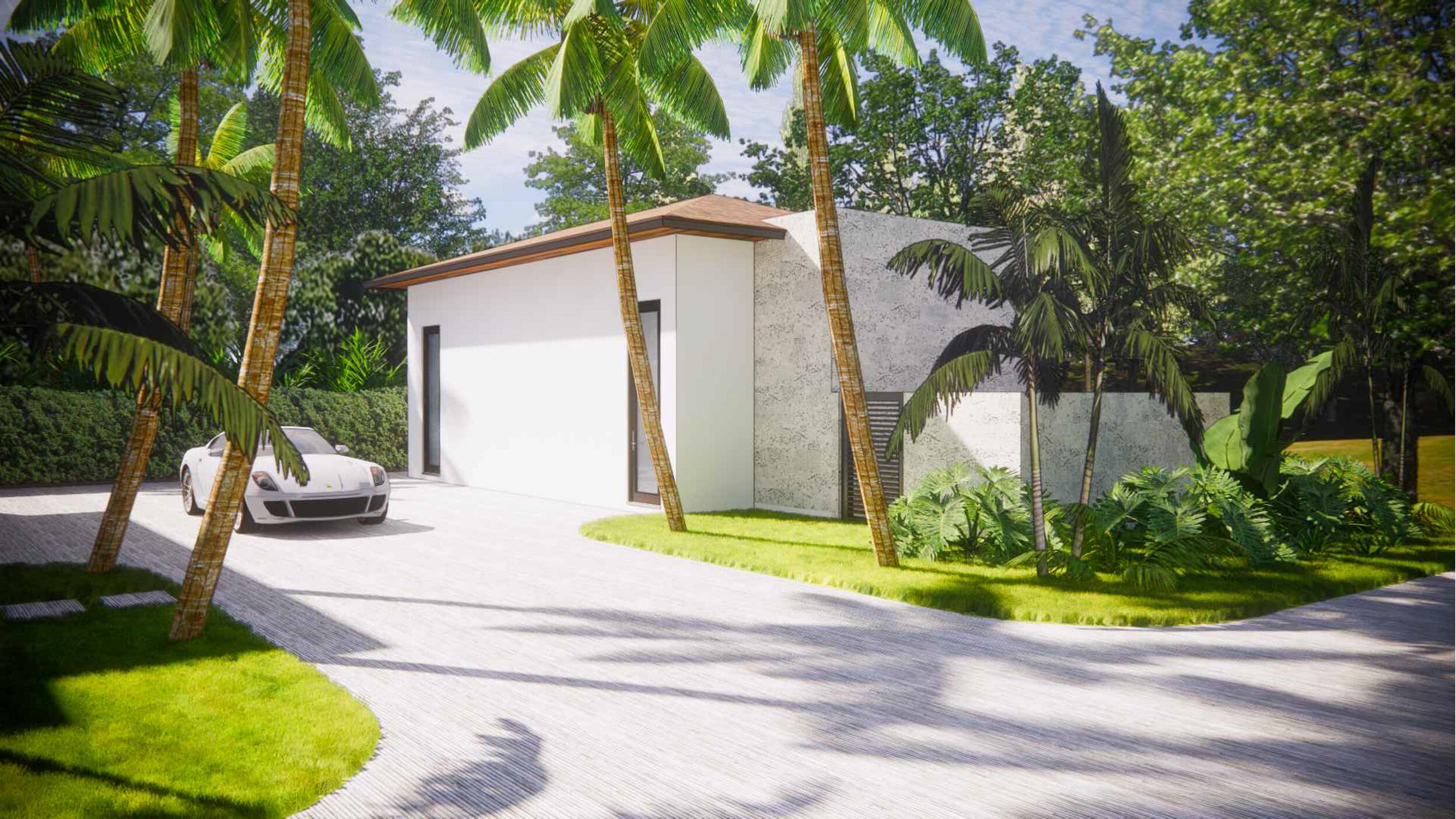 508 S Beach Road Property Photo 38