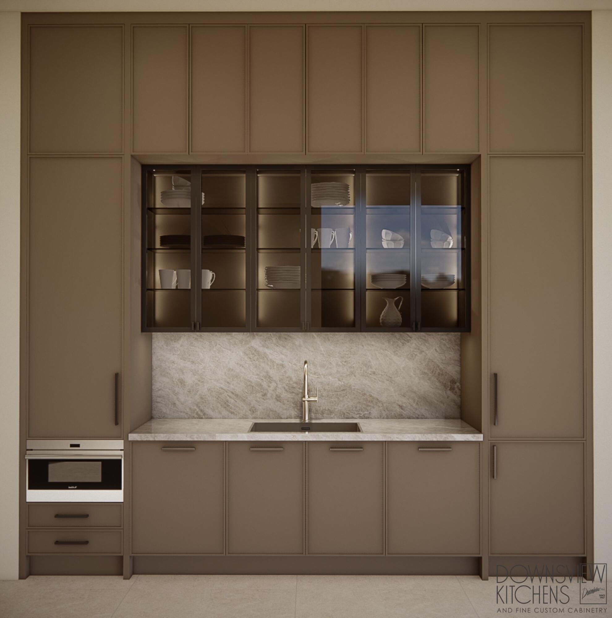 508 S Beach Road Property Photo 45