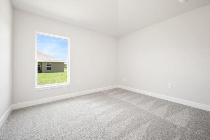 8166 Merano Avenue Property Photo 9