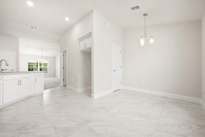 8166 Merano Avenue Property Photo 11