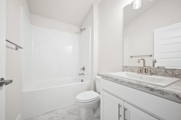 8166 Merano Avenue Property Photo 14