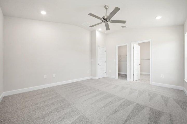 8166 Merano Avenue Property Photo 15