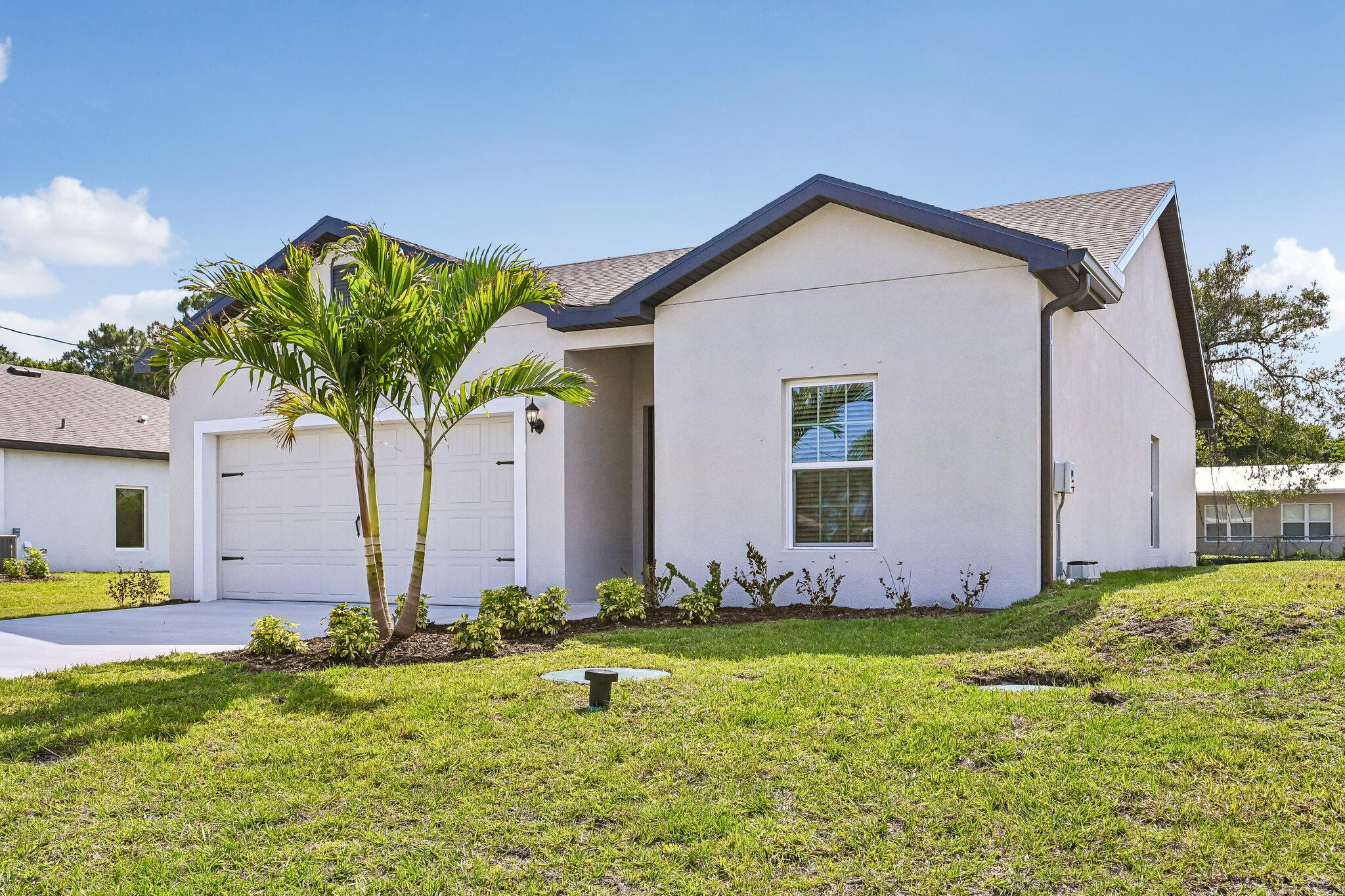 5808 Sunset Boulevard Property Photo 1