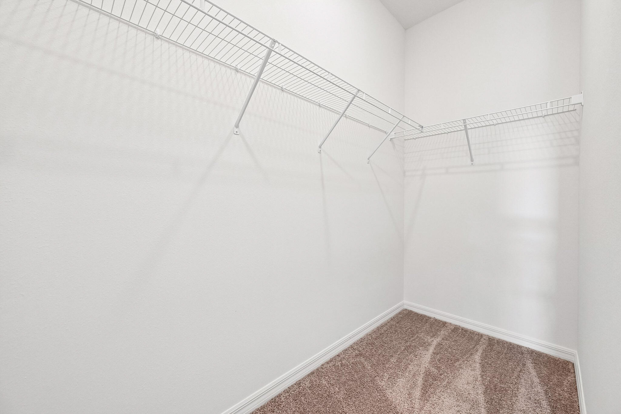 5808 Sunset Boulevard Property Photo 5