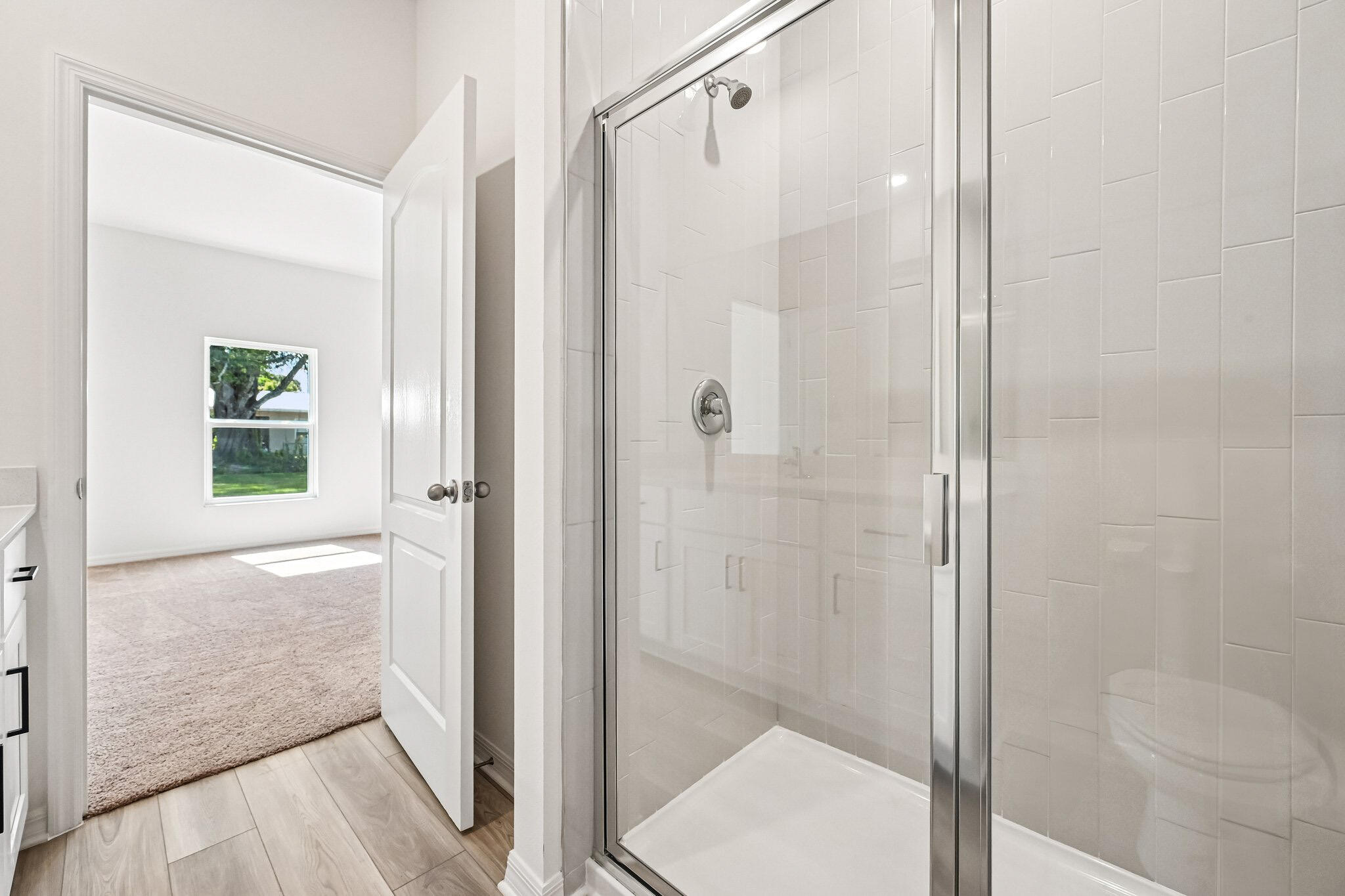 5808 Sunset Boulevard Property Photo 6