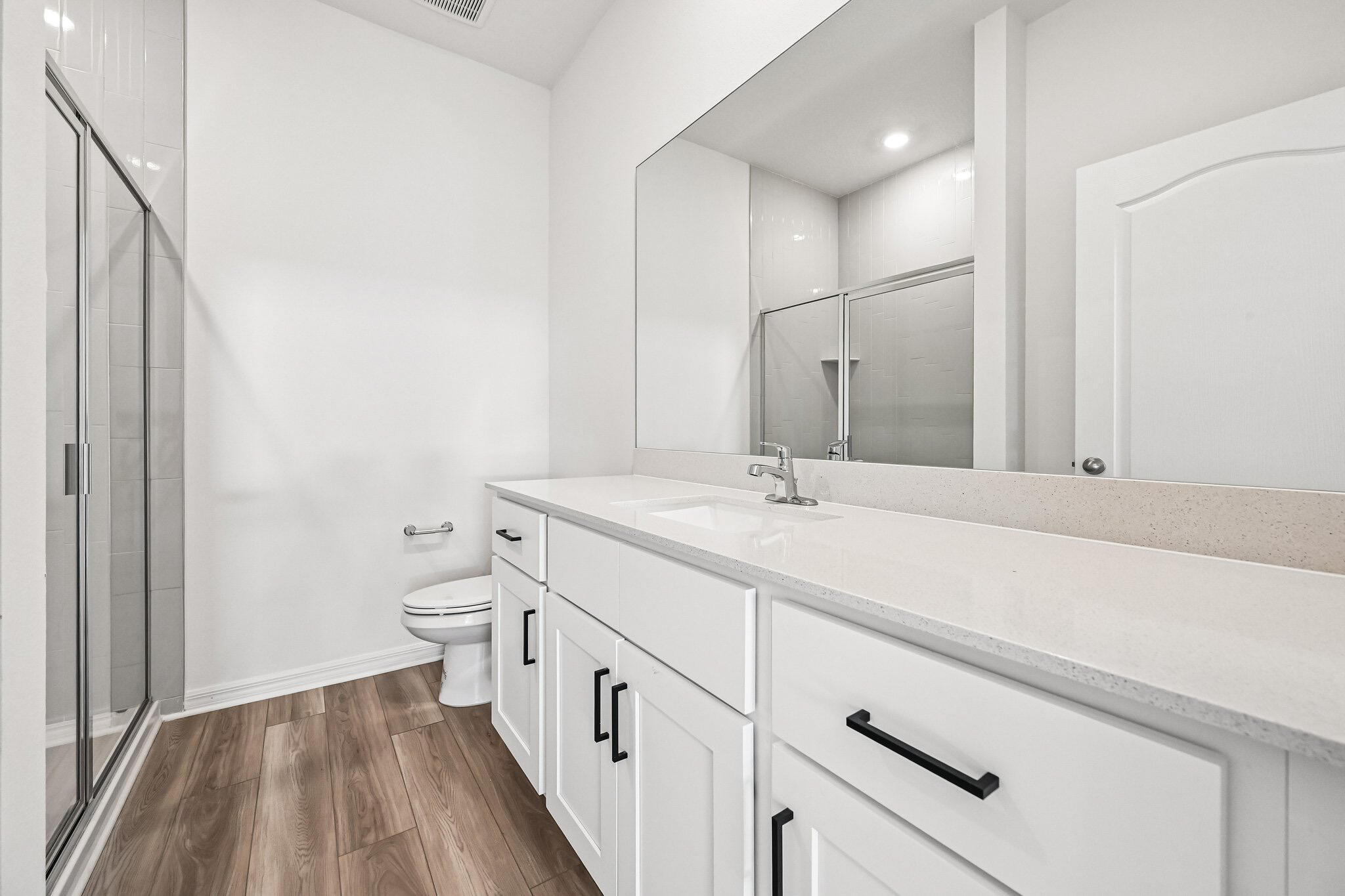 5808 Sunset Boulevard Property Photo 7