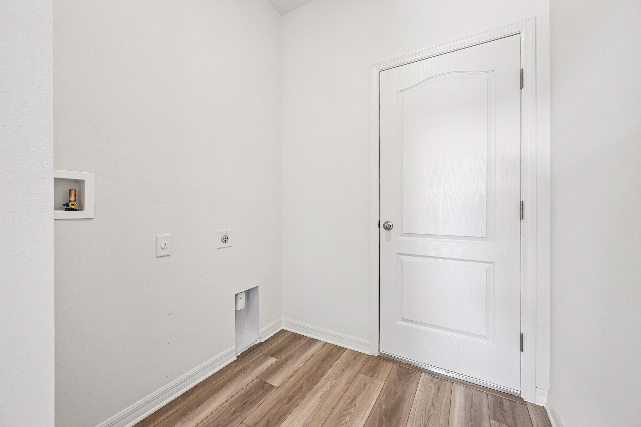 5808 Sunset Boulevard Property Photo 11
