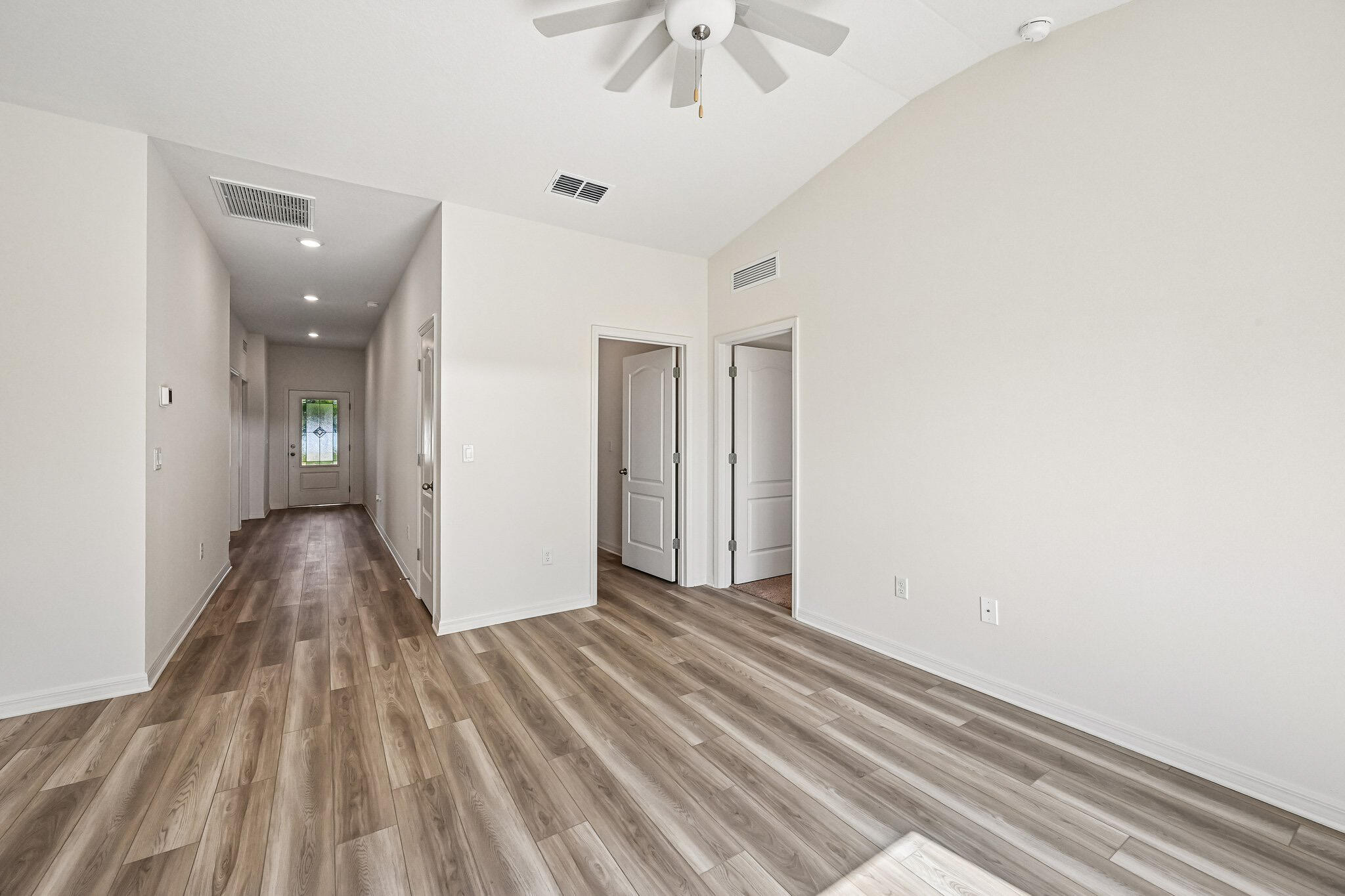 5808 Sunset Boulevard Property Photo 13